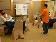 �Ӥ�